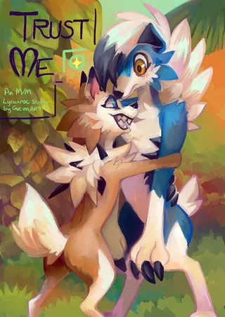 comic thumbnail